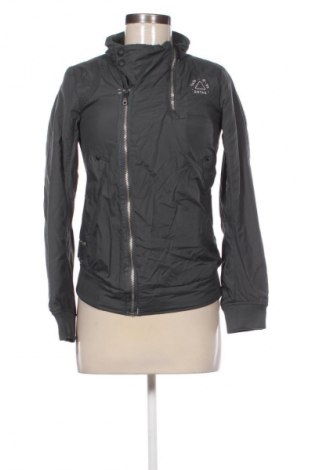 Női dzseki G-Star Raw, Méret S, Szín Szürke, Ár 27 273 Ft