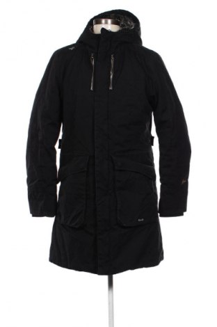 Geacă de femei G-Star Raw, Mărime L, Culoare Negru, Preț 354,99 Lei