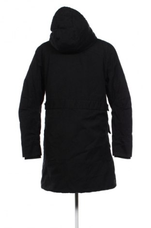 Geacă de femei G-Star Raw, Mărime L, Culoare Negru, Preț 354,99 Lei