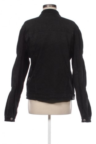 Дамско яке G-maxx, Размер XL, Цвят Черен, Цена 11,75 €