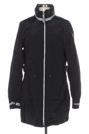 Γυναικείο μπουφάν Gaastra, Μέγεθος L, Χρώμα Μπλέ, Τιμή 24,99 €