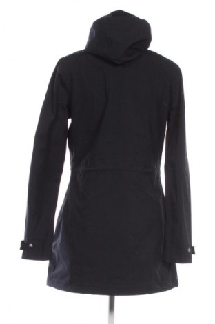 Dámská bunda  Gaastra, Velikost M, Barva Modrá, Cena  639,00 Kč