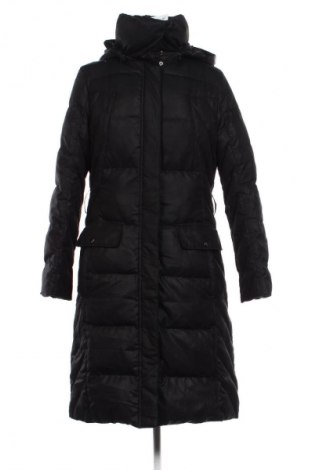 Geacă de femei Gabba, Mărime M, Culoare Negru, Preț 164,99 Lei