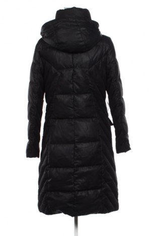 Geacă de femei Gabba, Mărime M, Culoare Negru, Preț 164,99 Lei