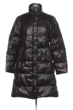 Kurtka damska Gabriele Strehle, Rozmiar M, Kolor Czarny, Cena 193,99 zł