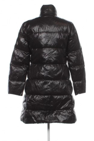 Kurtka damska Gabriele Strehle, Rozmiar M, Kolor Czarny, Cena 193,99 zł