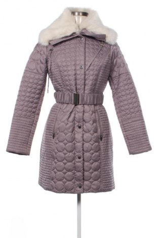 Damenjacke Gallery, Größe M, Farbe Rosa, Preis 45,54 €