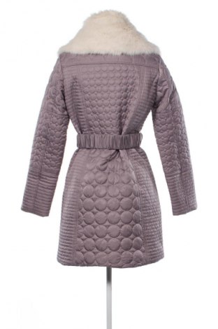 Damenjacke Gallery, Größe M, Farbe Rosa, Preis 45,54 €