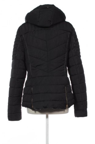 Dámska bunda  Ganeder, Veľkosť XXL, Farba Čierna, Cena  13,95 €