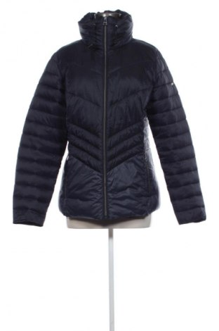 Дамско яке Garcia, Размер XL, Цвят Черен, Цена 11,75 €