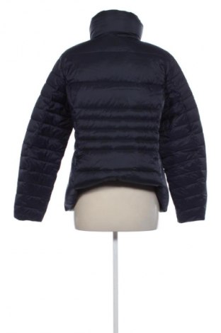 Дамско яке Garcia, Размер XL, Цвят Черен, Цена 11,75 €