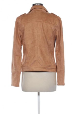 Дамско яке Garcia, Размер M, Цвят Бежов, Цена 11,75 €