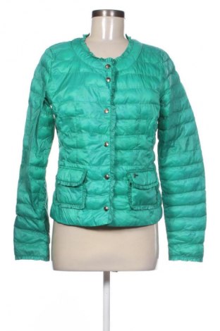 Damenjacke Gas, Größe M, Farbe Grün, Preis 45,46 €