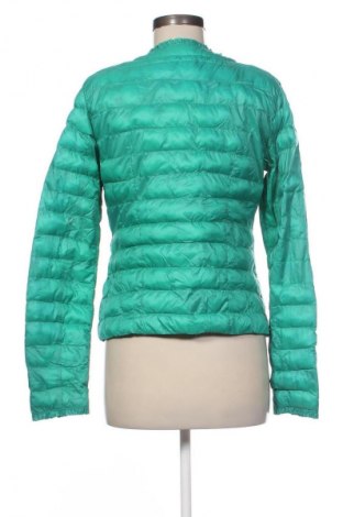 Damenjacke Gas, Größe M, Farbe Grün, Preis 45,46 €