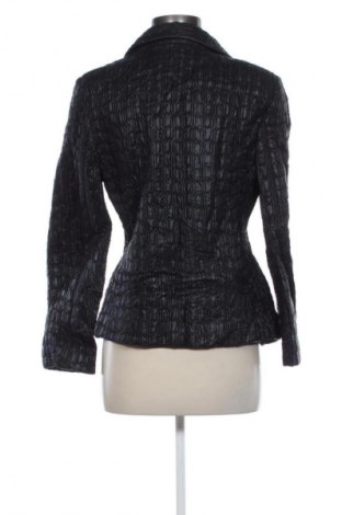 Női dzseki Geiger, Méret M, Szín Fekete, Ár 4 089 Ft