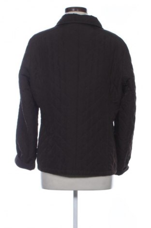 Dámská bunda  Gelco, Velikost M, Barva Hnědá, Cena  209,00 Kč