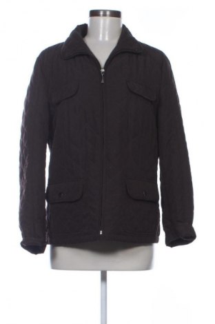 Dámská bunda  Gelco, Velikost M, Barva Hnědá, Cena  209,00 Kč