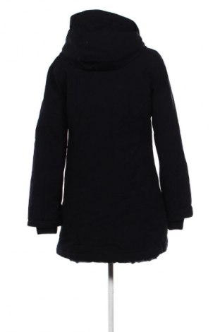 Geacă de femei Geographical Norway, Mărime S, Culoare Albastru, Preț 381,99 Lei