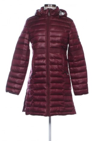 Дамско яке Geographical Norway, Размер M, Цвят Многоцветен, Цена 62,88 €