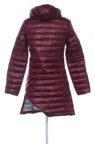 Дамско яке Geographical Norway, Размер M, Цвят Многоцветен, Цена 62,88 €