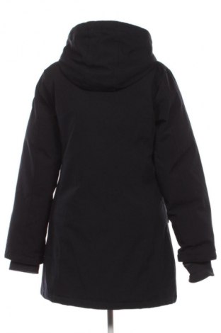 Дамско яке Geographical Norway, Размер M, Цвят Син, Цена 62,88 €