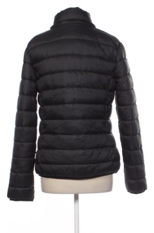 Kurtka damska Geographical Norway, Rozmiar M, Kolor Czarny, Cena 175,99 zł