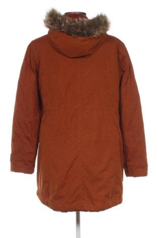 Дамско яке George, Размер M, Цвят Кафяв, Цена 29,67 €