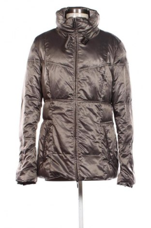 Dámská bunda  Geox, Velikost XL, Barva Hnědá, Cena  889,00 Kč