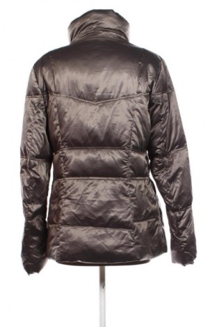 Dámská bunda  Geox, Velikost XL, Barva Hnědá, Cena  889,00 Kč