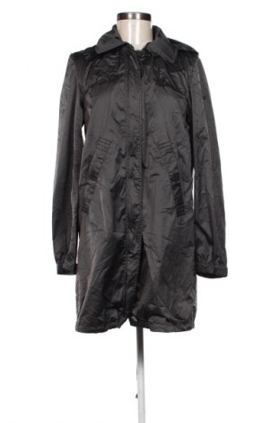 Kurtka damska Geox, Rozmiar M, Kolor Szary, Cena 124,99 zł