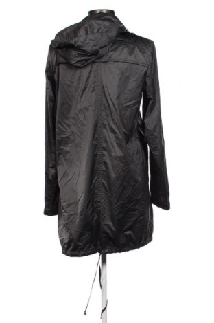 Kurtka damska Geox, Rozmiar M, Kolor Szary, Cena 124,99 zł