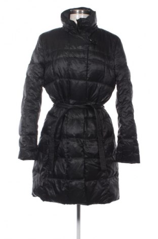 Dámska bunda  Geox, Veľkosť L, Farba Čierna, Cena  55,95 €