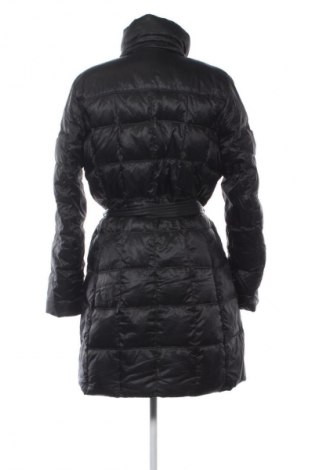 Dámska bunda  Geox, Veľkosť L, Farba Čierna, Cena  55,95 €