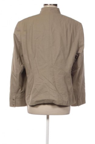 Damenjacke Gerry Weber, Größe XL, Farbe Beige, Preis 25,99 €