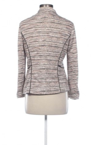 Дамско яке Gerry Weber, Размер M, Цвят Многоцветен, Цена 46,00 €