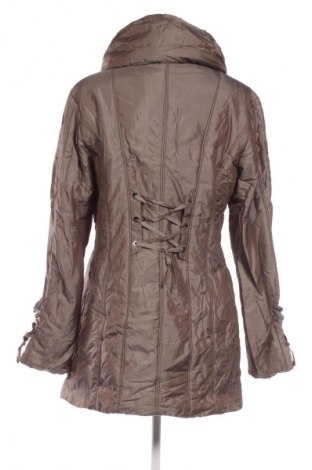 Damenjacke Gerry Weber, Größe M, Farbe Braun, Preis € 59,00