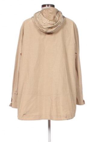 Kurtka damska Gerry Weber, Rozmiar XL, Kolor Beżowy, Cena 246,49 zł