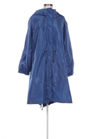 Női dzseki Gerry Weber, Méret XL, Szín Kék, Ár 51 919 Ft