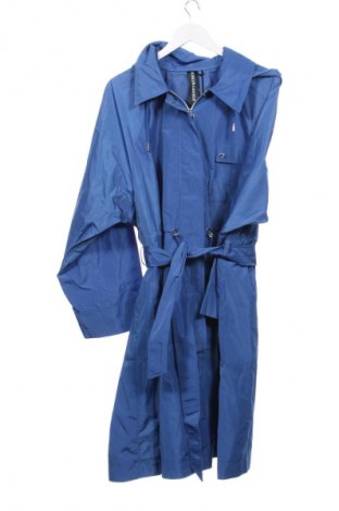 Geacă de femei Gerry Weber, Mărime XXL, Culoare Albastru, Preț 594,99 Lei