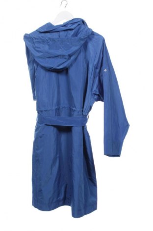 Geacă de femei Gerry Weber, Mărime XXL, Culoare Albastru, Preț 594,99 Lei