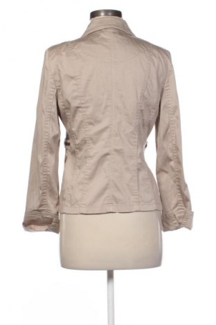 Дамско яке Gerry Weber, Размер M, Цвят Бежов, Цена 45,46 €