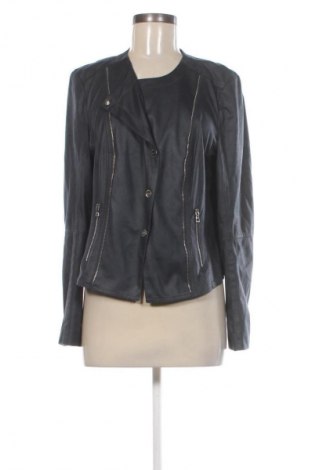 Дамско яке Gerry Weber, Размер M, Цвят Сив, Цена 46,00 €