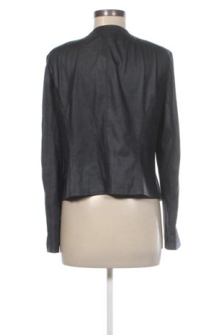 Дамско яке Gerry Weber, Размер M, Цвят Сив, Цена 46,00 €