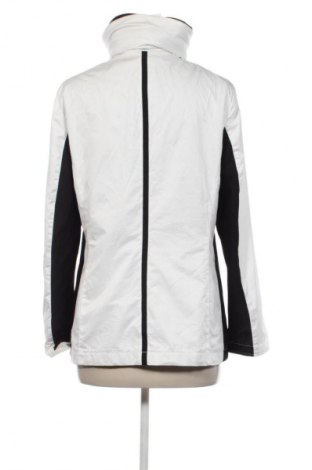 Geacă de femei Gerry Weber, Mărime M, Culoare Multicolor, Preț 218,96 Lei