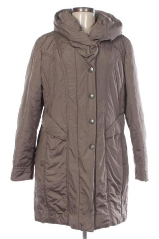 Dámska bunda  Gerry Weber, Veľkosť L, Farba Béžová, Cena  15,95 €