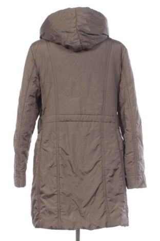 Dámska bunda  Gerry Weber, Veľkosť L, Farba Béžová, Cena  15,95 €