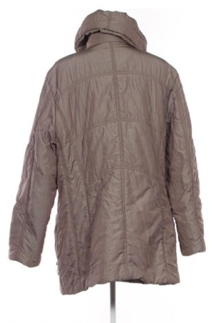 Dámská bunda  Gerry Weber, Velikost XL, Barva Hnědá, Cena  889,00 Kč