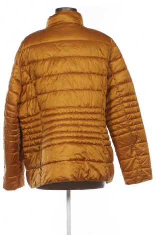 Дамско яке Gerry Weber, Размер XXL, Цвят Оранжев, Цена 36,30 €