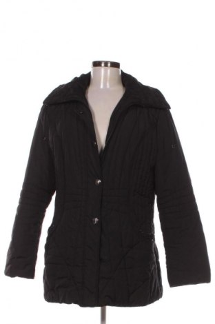 Kurtka damska Gerry Weber, Rozmiar M, Kolor Czarny, Cena 167,99 zł