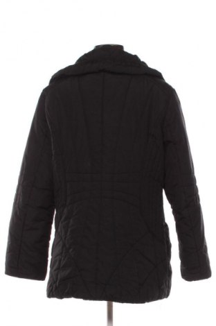 Kurtka damska Gerry Weber, Rozmiar M, Kolor Czarny, Cena 167,99 zł